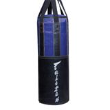 100 lb Extra Wide Heavy Bag